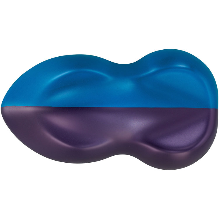 Schmincke 405 AERO Color - primary blue cyan professional acrylinkt 28ml