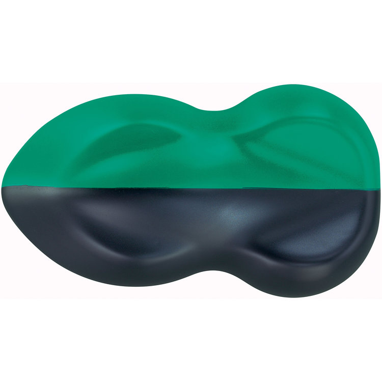 Schmincke 500 AERO color - phthalo green