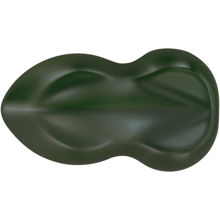 Schmincke 503 AERO color - olive green