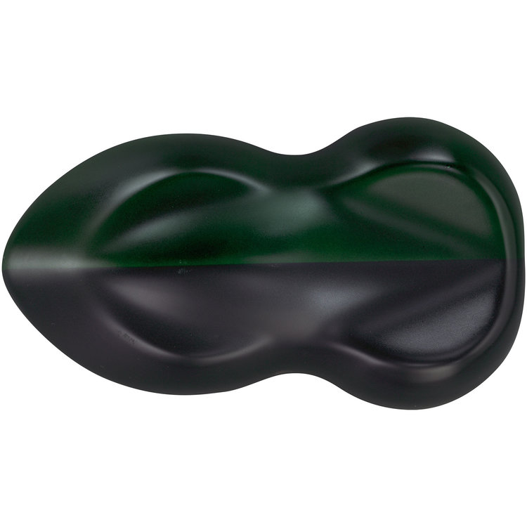 Schmincke 504 AERO Color - chromium oxide green briljant professional acrylinkt 28ml