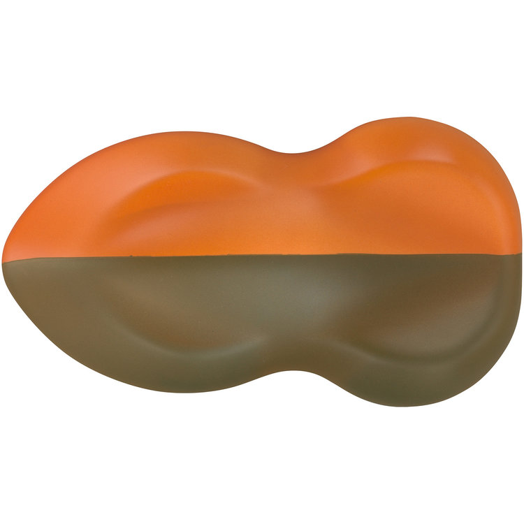 Schmincke 601 AERO Color - sienna professional acrylinkt 28ml