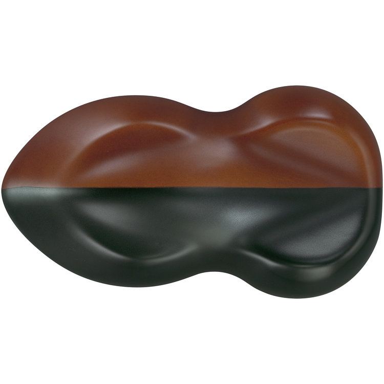 Schmincke 602 AERO color - brown brazil
