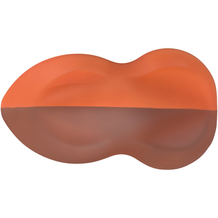 Schmincke 605 AERO Color - terra rossa light professional acrylinkt 28ml