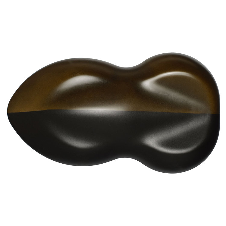 Schmincke 606 AERO Color - dark brown professional acrylinkt 28ml