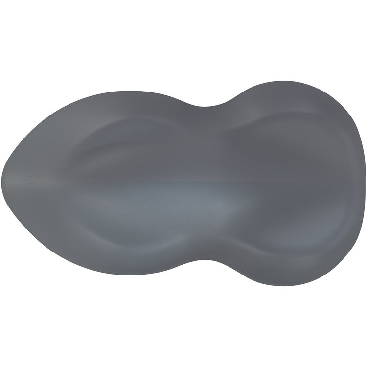 Schmincke 700 AERO Color - pale grey professional acrylinkt 28ml