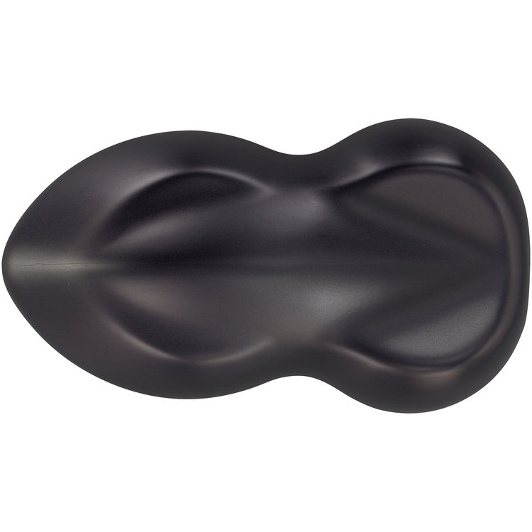 Schmincke 701 AERO Color - neutral grey professional acrylinkt 28ml