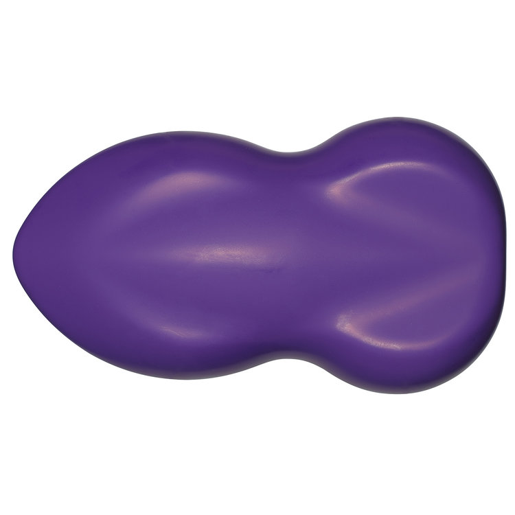Schmincke 838 AERO color (total cover) - dioxazine violet