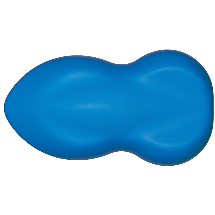 Schmincke 841 AERO color (total cover) - phthalo blue