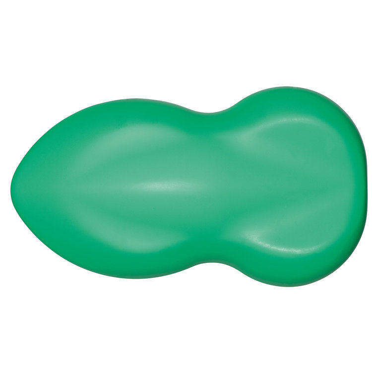 Schmincke 851 AERO color (total cover) - phthalo green yellow shade