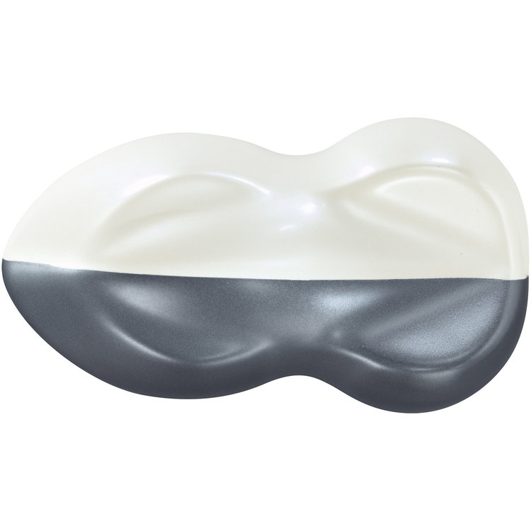 Schmincke 900  AERO Color - silver professional acrylinkt 28ml