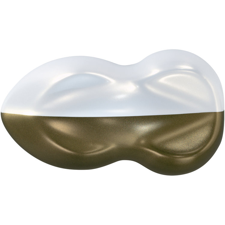 Schmincke 901  AERO Color - gold professional acrylinkt 28ml