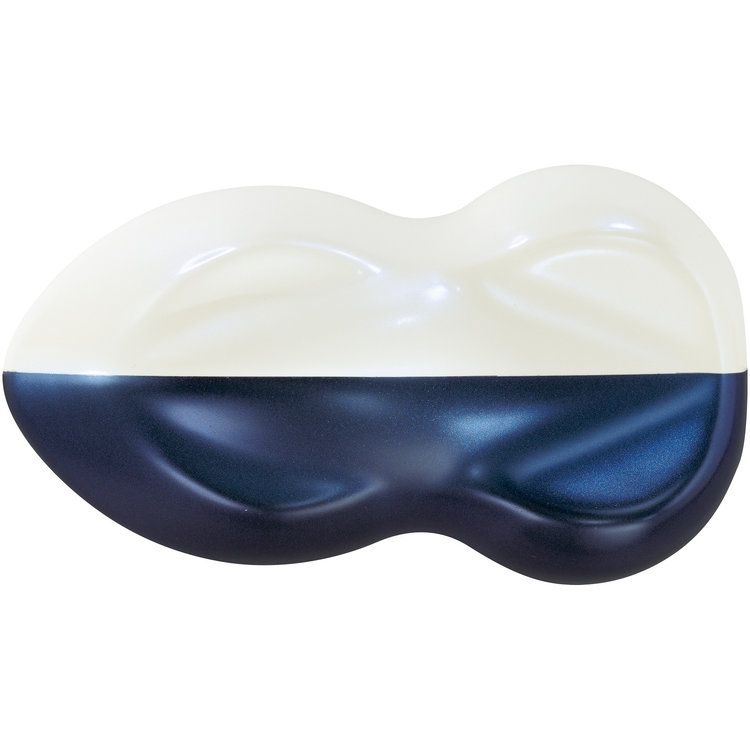 Schmincke 902 AERO shine - blue