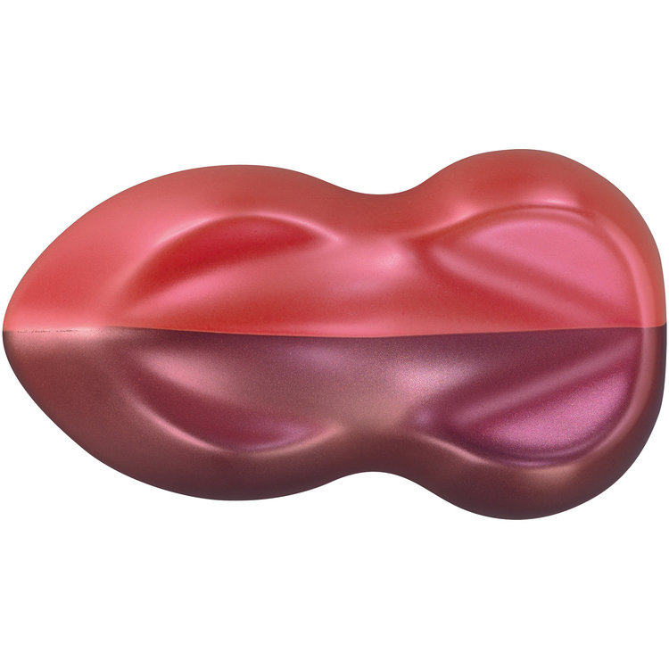 Schmincke 903 AERO metallic - red