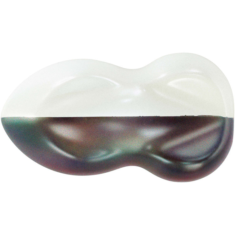 Schmincke 911  AERO Color - space professional acrylinkt 28ml