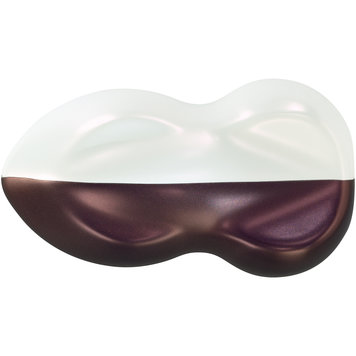 Schmincke 912 red - AERO Color 28ml