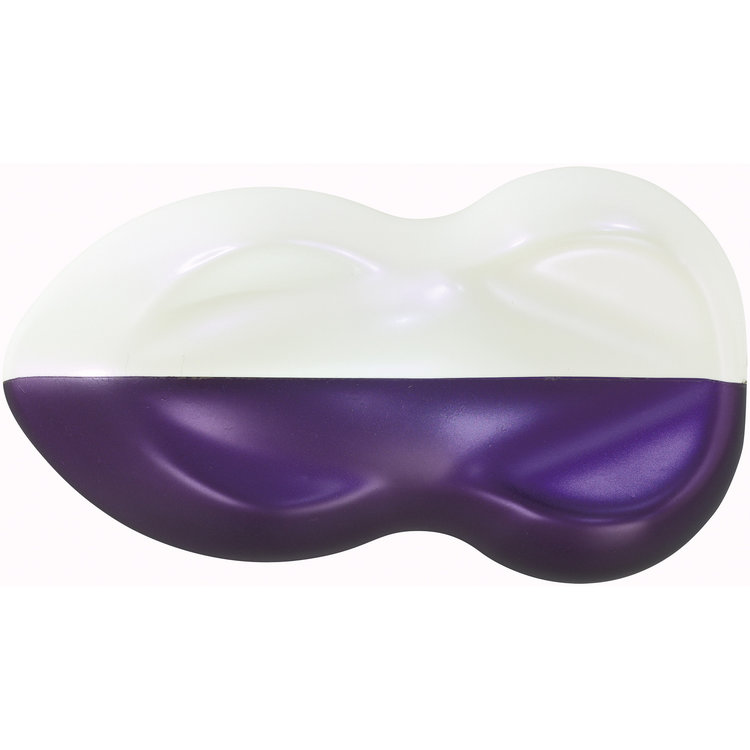 Schmincke 913 AERO shine - violet