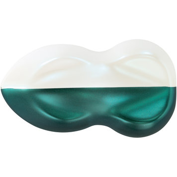 Schmincke 914 AERO shine - turquoise