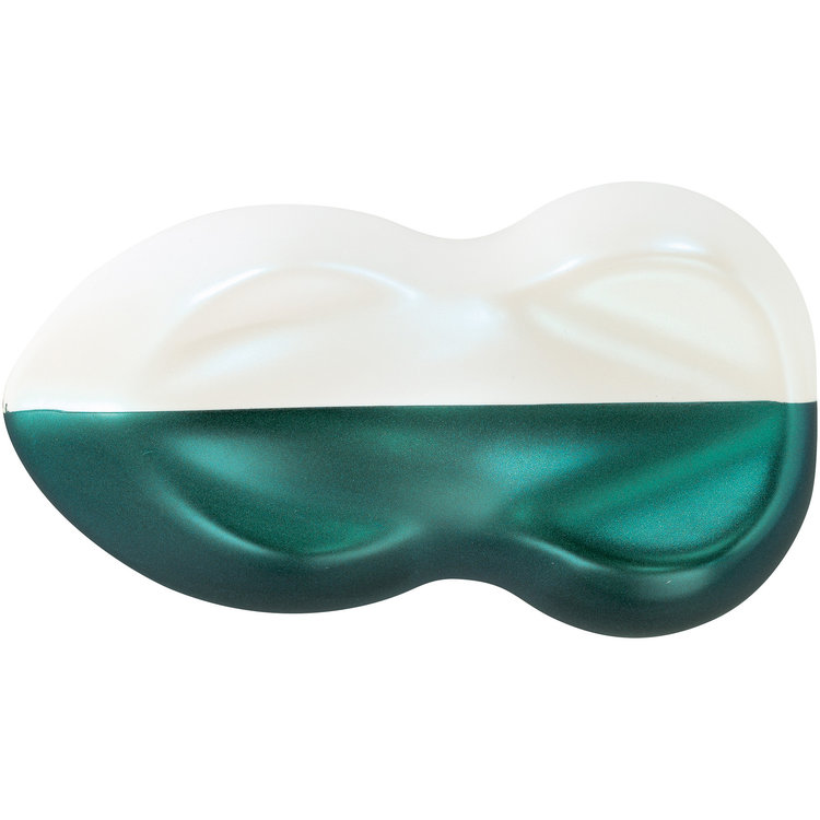 Schmincke 914 AERO shine - turquoise