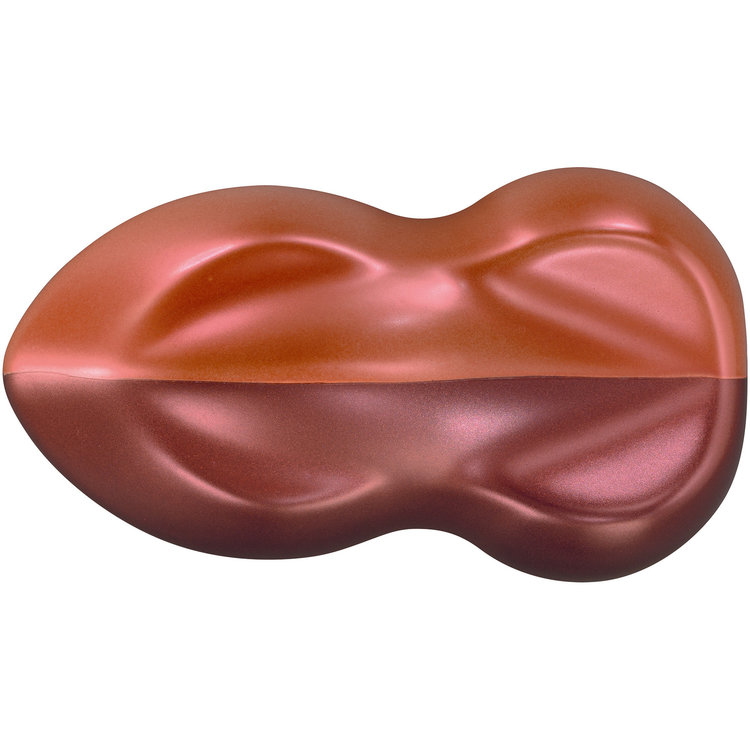 Schmincke 917  AERO Color - bright maroon professional acrylinkt 28ml