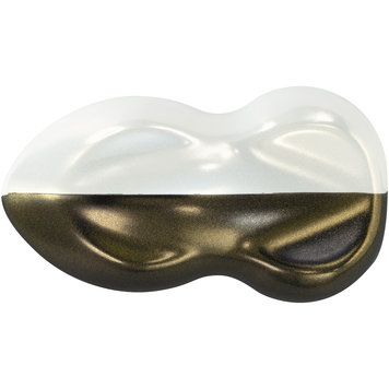 Schmincke 919 AERO pearl - nugget gold