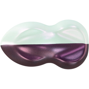 Schmincke 920 AERO pearl - ruby red