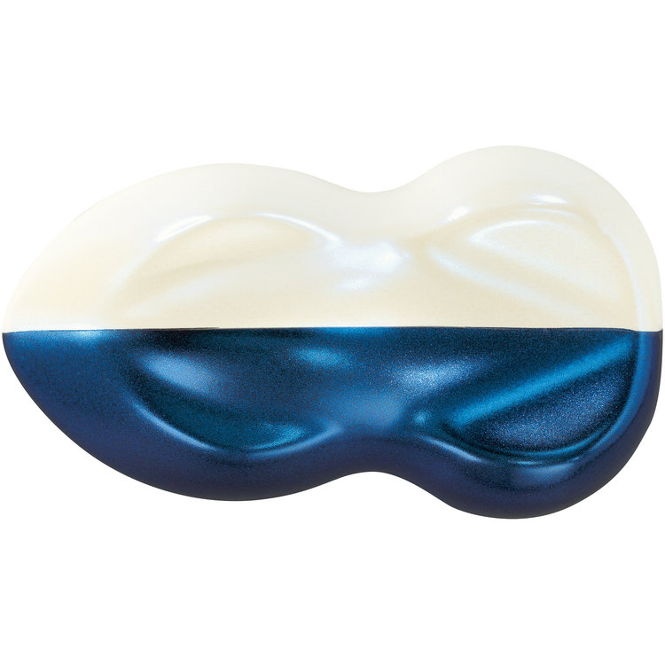 Schmincke 921 AERO pearl - neptune blue