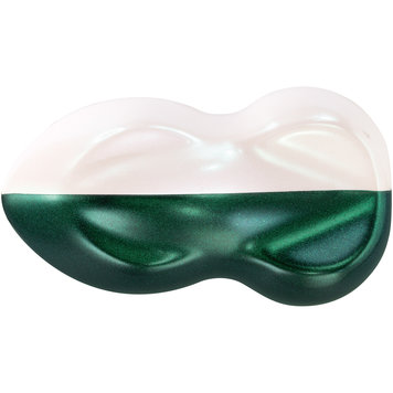 Schmincke 922 AERO pearl - emerald green