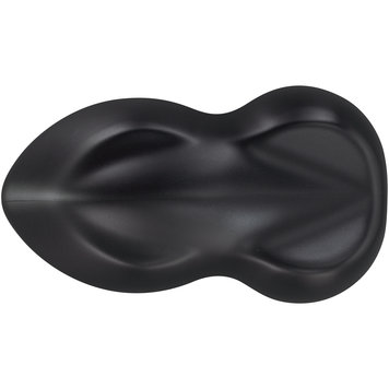 Schmincke 923 AERO pearl - dark hole black (mat)