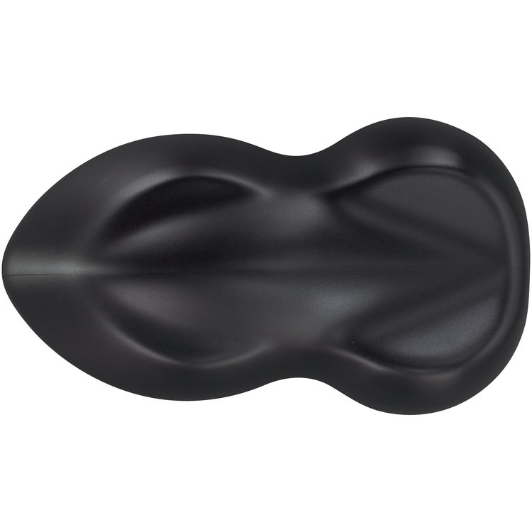 Schmincke 923 AERO pearl - dark hole black (mat)