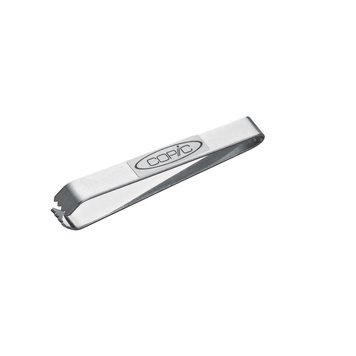 Copic tweezer