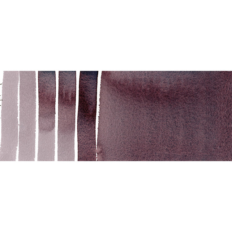 Daniel Smith Nicolas Lopez artist set 10 tubes aquarelverf 5ml