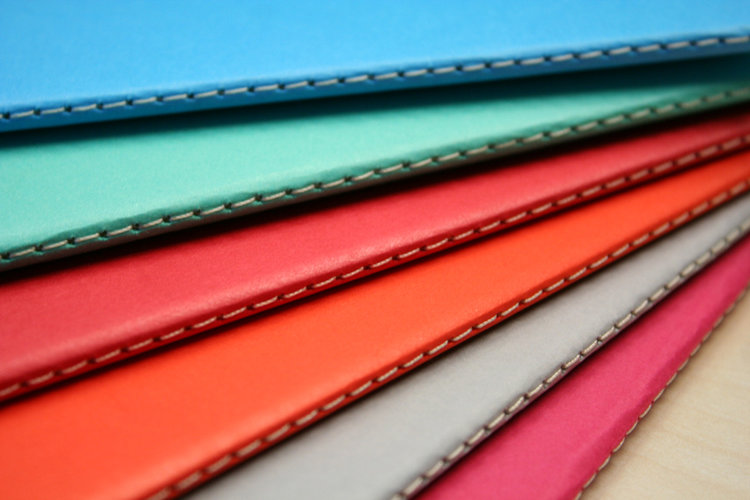 Hahnemühle Sketch & Note tekenschriften