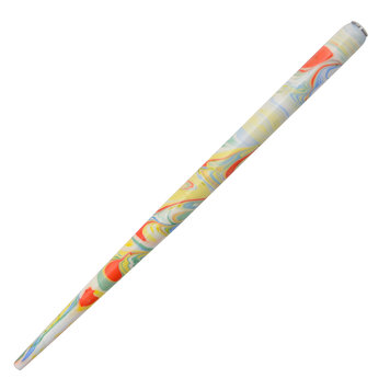 Manuscript houder voor kalligrafie / tekenpen