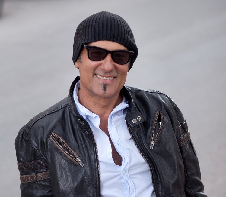 Baohong The Masters' Choice Artist aquarelpapier rough