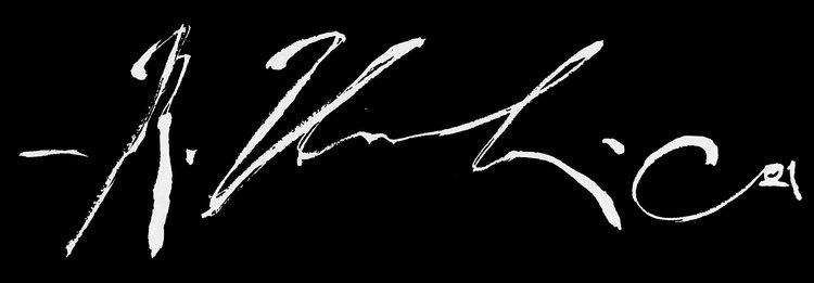 Baohong The Masters' Choice Artist aquarelpapier hot pressed