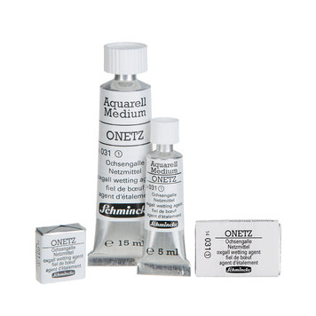 Schmincke 031 Onetz ossengal