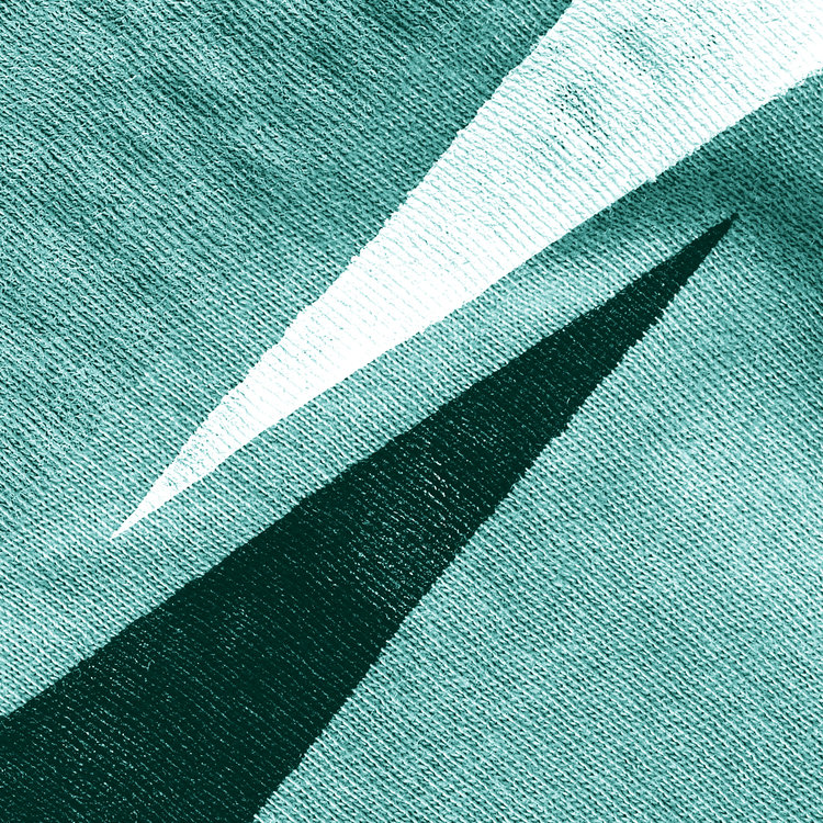 Liquitex textiel medium 118ml