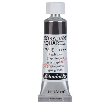 Schmincke (Horadam) 788 graphite grey - 15ml aquarelverf