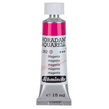 Schmincke (Horadam) 352 magenta - 15ml aquarelverf