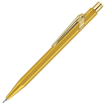 Caran d'Ache (schrijfwaren) vulpotlood Premium collection (844)
