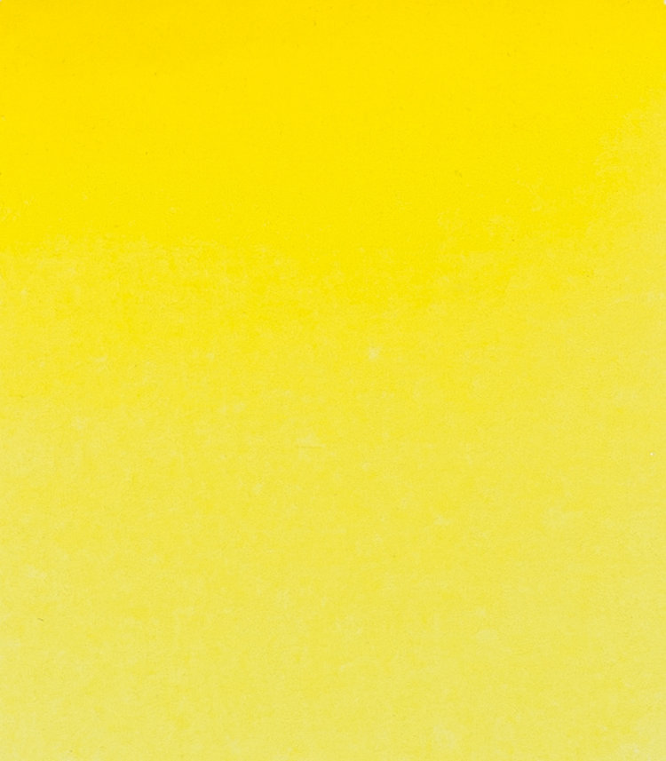 Schmincke (Horadam) 208 aquarelverf tube 5ml - aureolin hue