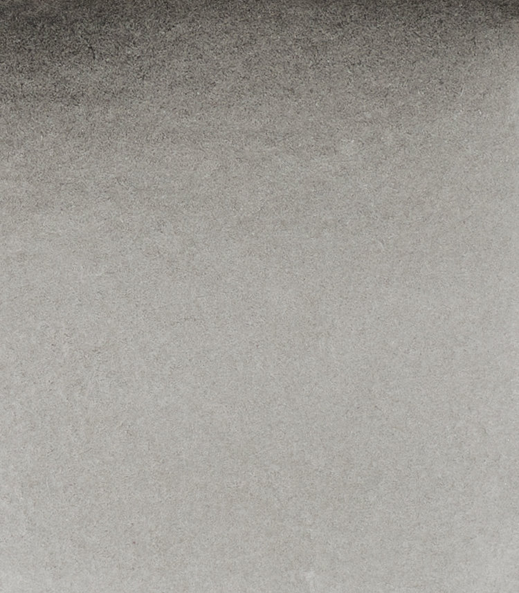 Schmincke (Horadam) 785 aquarelverf tube 5ml - neutral grey