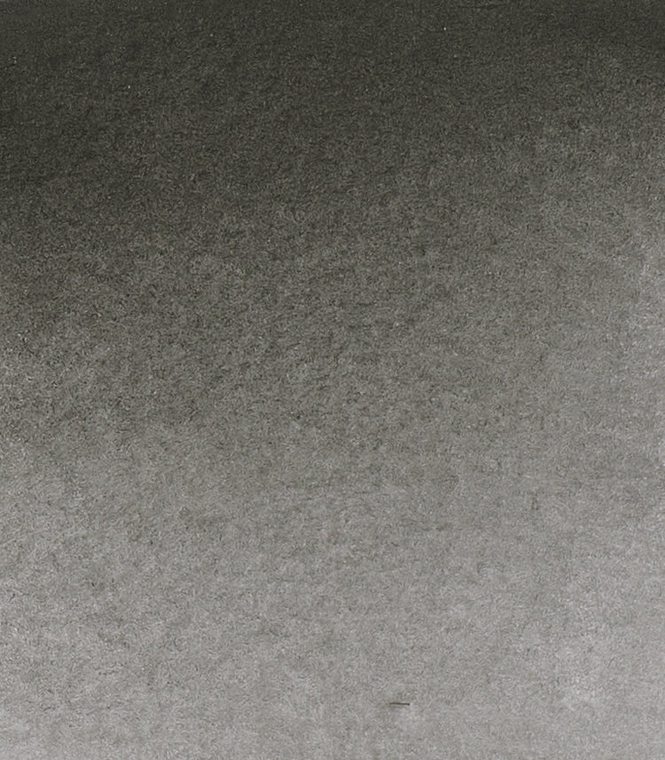 Schmincke (Horadam) 788 aquarelverf tube 5ml - graphite grey