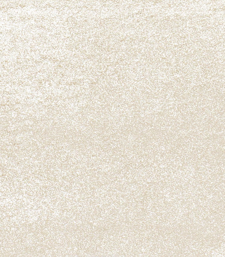 Schmincke (Horadam) 894 aquarelverf tube 5ml - silver