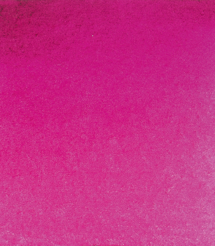 Schmincke (Horadam) 930 aquarelverf tube 5ml - brilliant purple