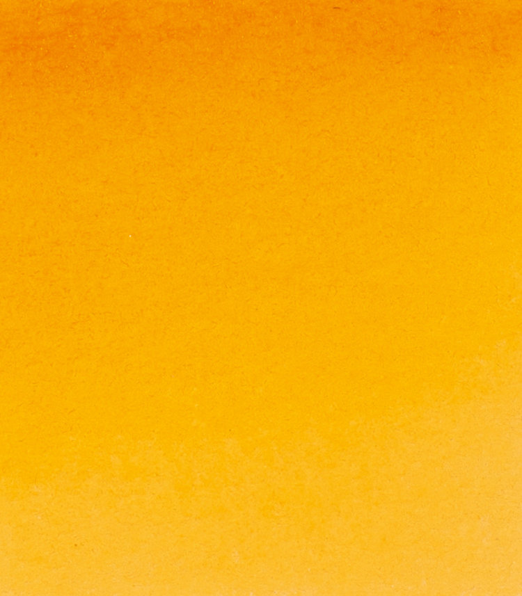 Schmincke (Horadam) 222 aquarelverf tube 5ml - yellow orange