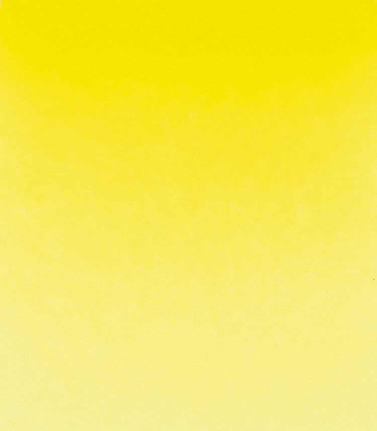 Schmincke (Horadam) 224 aquarelverf tube 5ml - cadmium yellow light