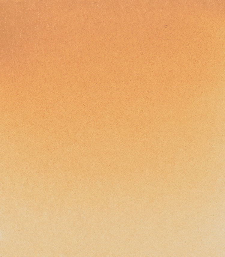 Schmincke (Horadam) 230 aquarelverf tube 5ml - Naples yellow reddish