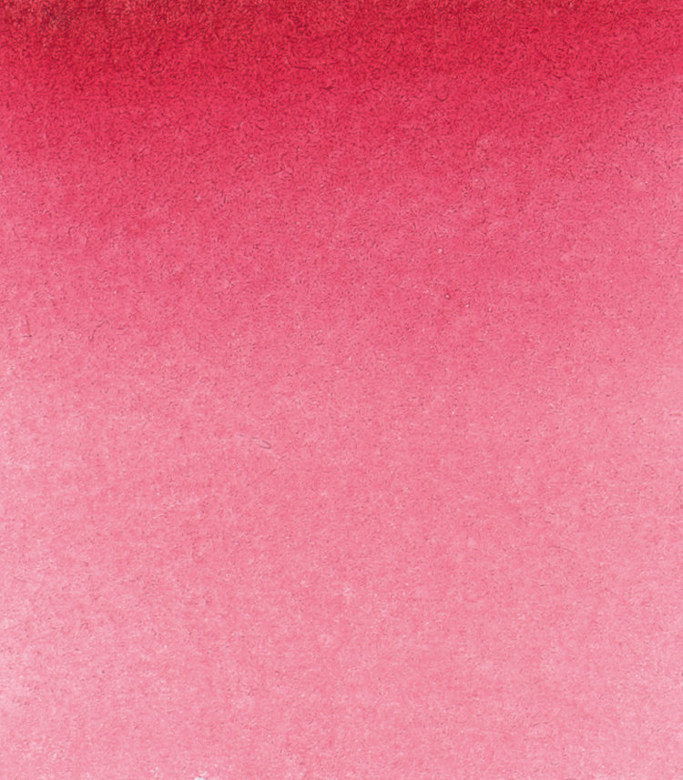 Schmincke (Horadam) 358 aquarelverf tube 5ml - madder lake deep