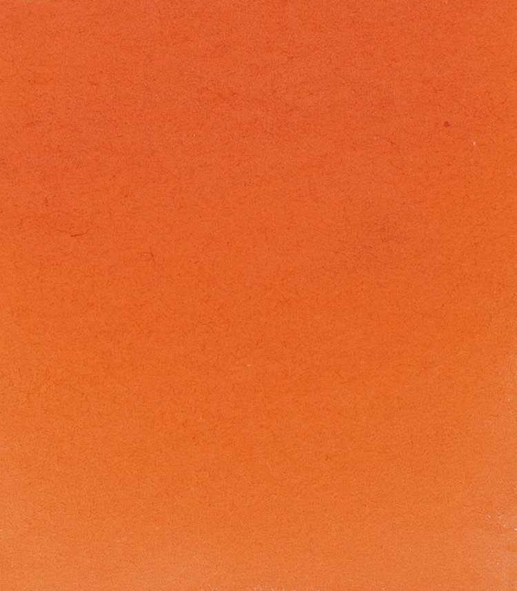 Schmincke (Horadam) 359 aquarelverf tube 5ml - Saturn red